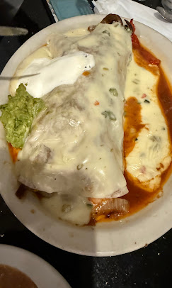 Burrito