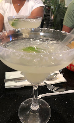 Margarita