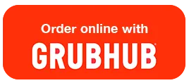 Grubhub